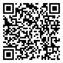 QR کیش مهر بوک سیتی کیش