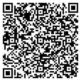QR فروش فلومتر جرمی با نمایش واحد پوند (lb)