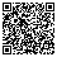 QR بولت تنشنر دریایی