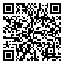 QR بوستر هیدرولیک