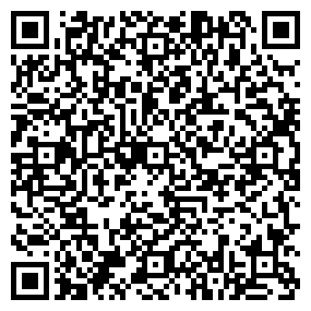 QR باربری و اثاث کشی تخصصی ممتاز بار در کردکوی