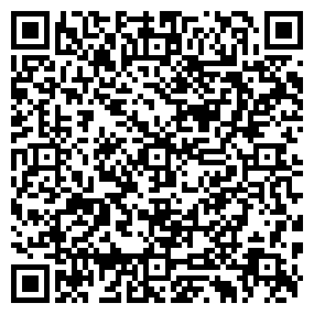 QR ساخت استخر ارزان با گروه استخر سازان ممارت