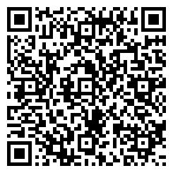 QR تعمیرگاه مکانیکی کارتویا