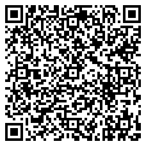 QR باشگاه پارکور، دفاع شخصی ، ژیمناستیک ، ام ام