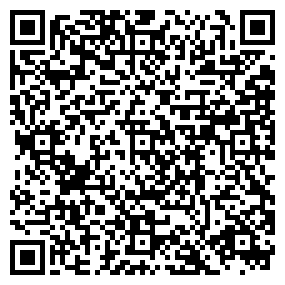 QR تولید و فروش عمده ظروف چوبی آشپزخانه