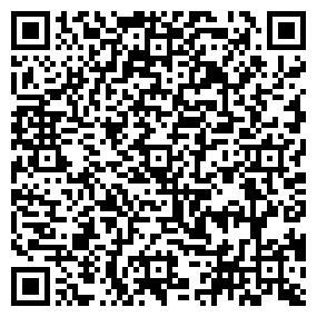 QR تولیدکننده ابزار، پروفیل و قطعات چوبی cnc
