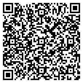 QR فروش ویژه کودمرغی گرانول ارسال ازیزد