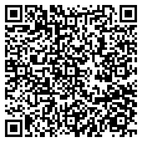 QR اجاره و فروش غرفه ۱۶ متری طبقه اول بازار ونوس