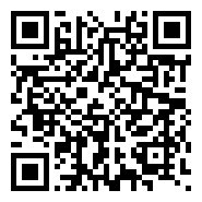 QR سود مایع