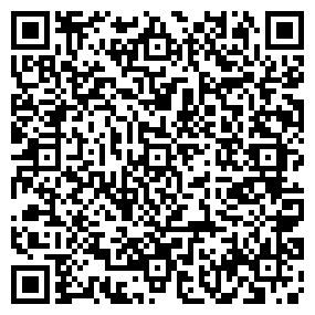QR کانون تخصصی بازیابی اطلاعات و تعمیرات هارد