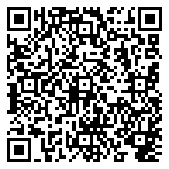 QR ترخیص کالا از گمرک بازرگان