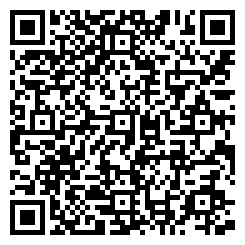 QR آموزش کاراته و دفاع شخصی