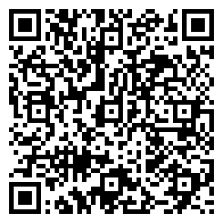 QR فروش ویلای خاص نمای خاص