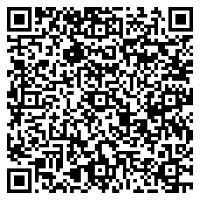 QR شرکت خدمات مالی و مالیاتی فرتاک نگر پاژ