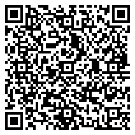 QR فروش انواع ترانسمیتر دما صنعتی