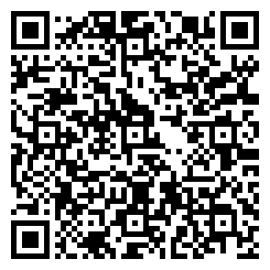 QR تلمبه سوخت تک نازل گازوئیل