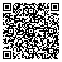 QR نازل سوخت بنزین اتومات