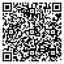 QR نازل کنتور دار گازوئیل