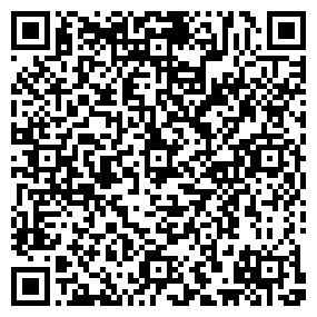 QR قطعه گرافیتی چیست؟(بهترین مرکز تولید آن)