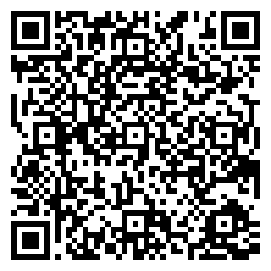QR فروش گیج فشار آنالوگ صنعتی