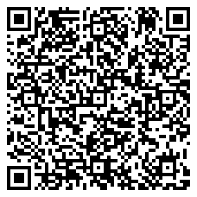 QR مرکز تخصصی ایمپلنت دندان | دکتر نوید غلامعلی