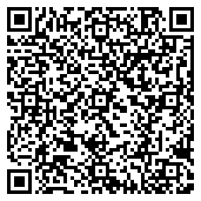 QR فروش انواع پرشر سوئیچ ابزار دقیق و صنعتی