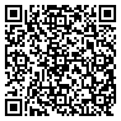 QR پرده پانچ اسلیمی طرح چهره