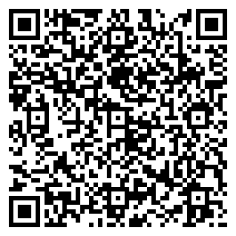 QR شرکت بهینه ساز | سئو سایت و بهینه سازی