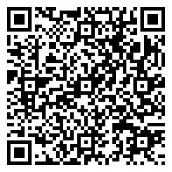 QR باربری مهرشهر کرج زنبق بار