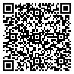 QR کار در منزل(ویژه بانوان)