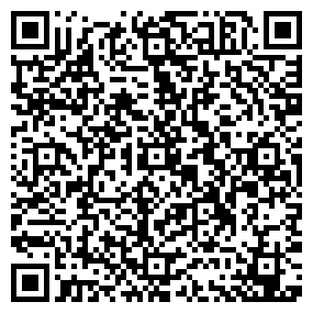 QR نقشه برداری UTM شمیم نقشه بردار سند یو تی ام