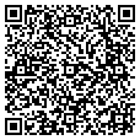 QR فروش انواع آنالایزر صنعتی با مشاوره تخصصی