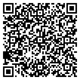 QR تهاتر یک قطعه باغچه 800 متری با خودرو