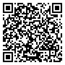 QR بازرگانی عابدی FUMA JAPAN