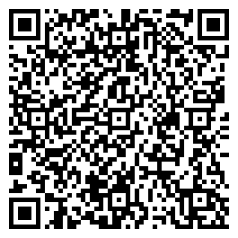 QR فیلتراسیون سوخت گازوئیل و بنزین