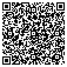 QR فیلتراسیون سوخت گازوئیل و بنزین مدل fi200