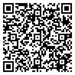 QR برقکارصنعتی در غرب تهران