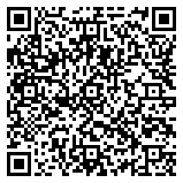 QR شرکت فعالیت های اینترنتی راینو