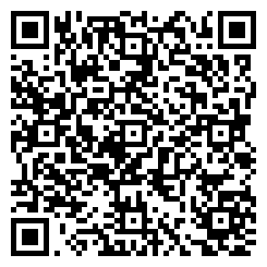 QR ارتعاشات نوآوران پایش