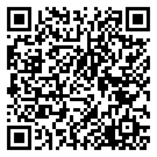 QR اموزشگاه علمی توکلی