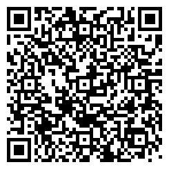 QR تختخواب تاشو سفری درجه یک