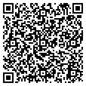 QR بهترین تولیدکننده لوله پلی اتیلن در کرمان