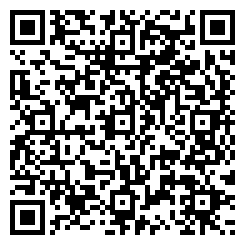 QR شرکت انفورماتیک مهر کاوه