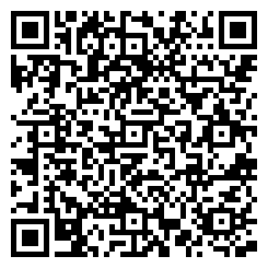 QR آموزشگاه کامپیوتر پروا