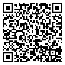 QR نظافت‌ آسان‌ با حقوق خوب