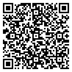QR جت پرینتر دستی و اتوماتیک