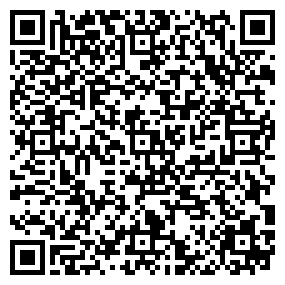 QR سینی کابل و لدر، بست و عایق و انکر کیاتوس