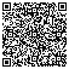 QR طراحی و تولید انواع تجهیزات فرودگاهی
