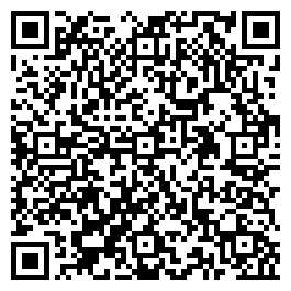 QR فروشگاه انواع فوم سرد در ایران