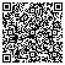 QR دپارتمان تخصصی املاک دنج و لوکس